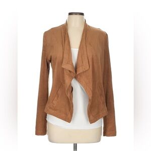 Bob Timberlake Jacket